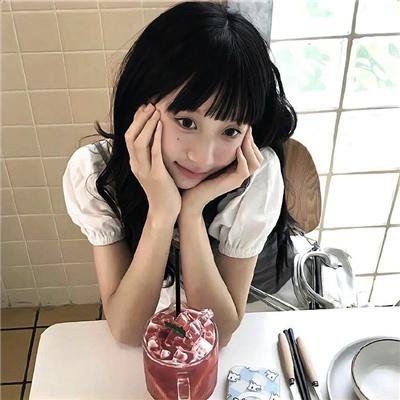 五月的声音