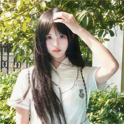 神国的奥秘
