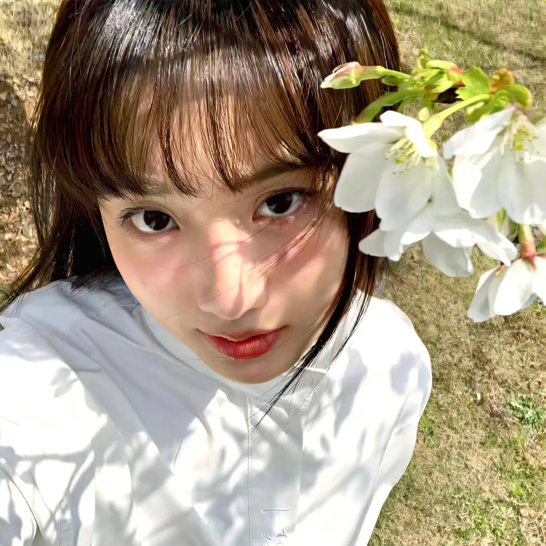 手枪