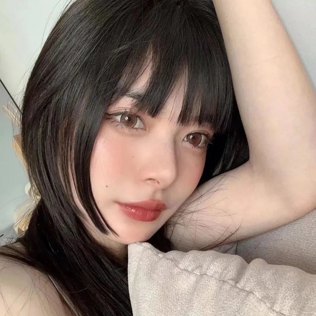 热血青春