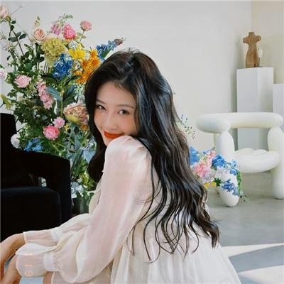 樱花恋