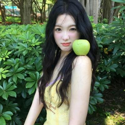 我脑中的橡皮擦
