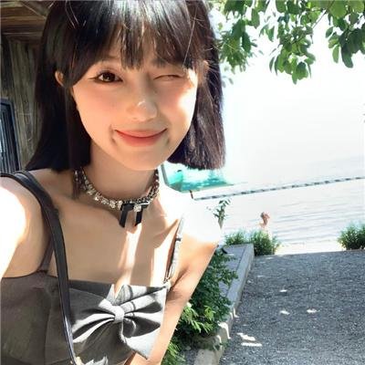 生活橱窗