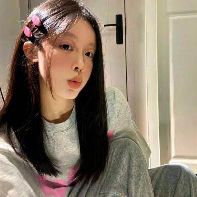 巴尼的人生
