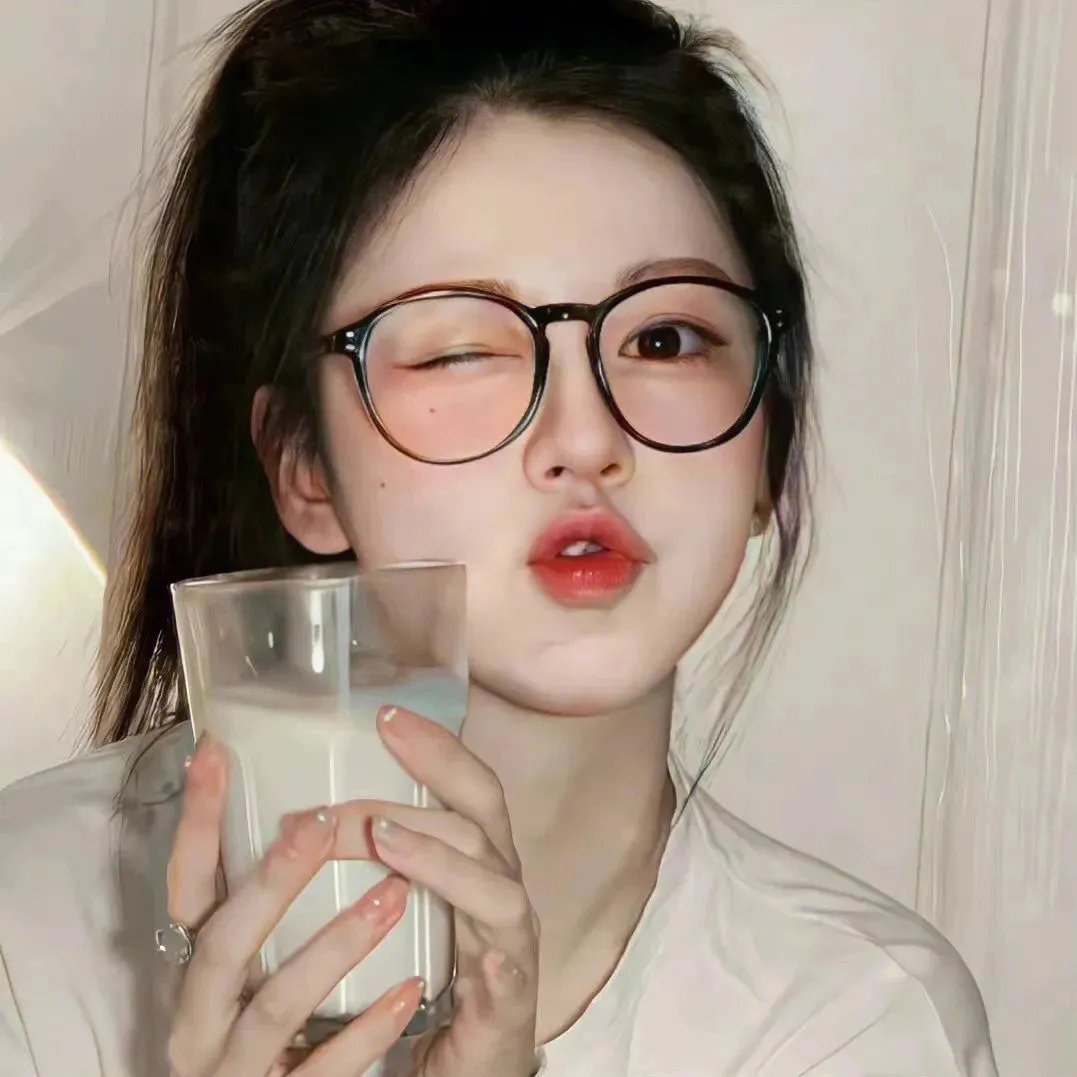 悠唱蓝调