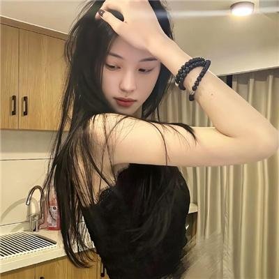 海的彼端