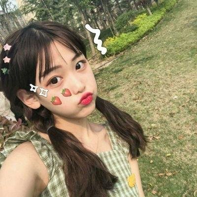 沉默的眼睛