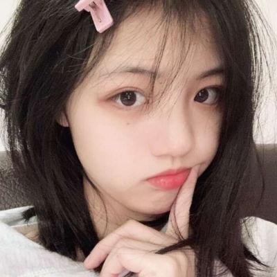 寡妇制造者