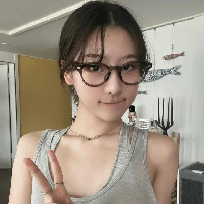 复合与出走