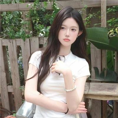 爱情色香味