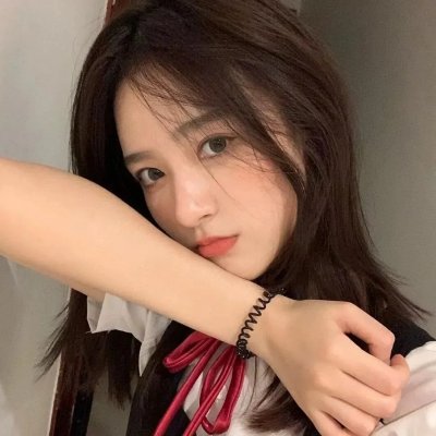 谋杀彩排