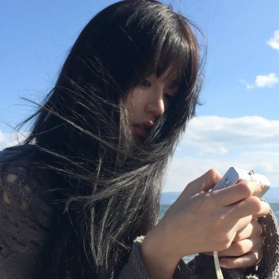 斗篷与匕首 第一季