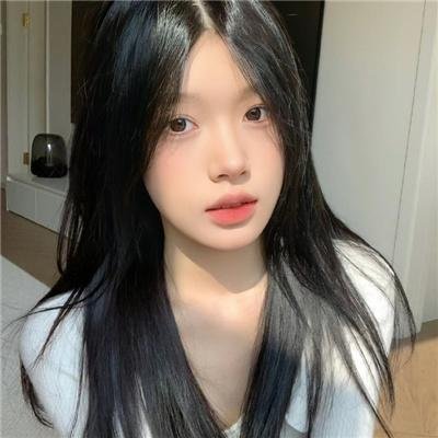 消失的女友
