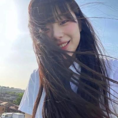 山丘盖比