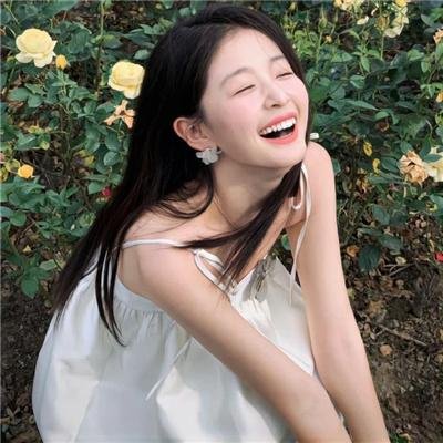 芒刺在心