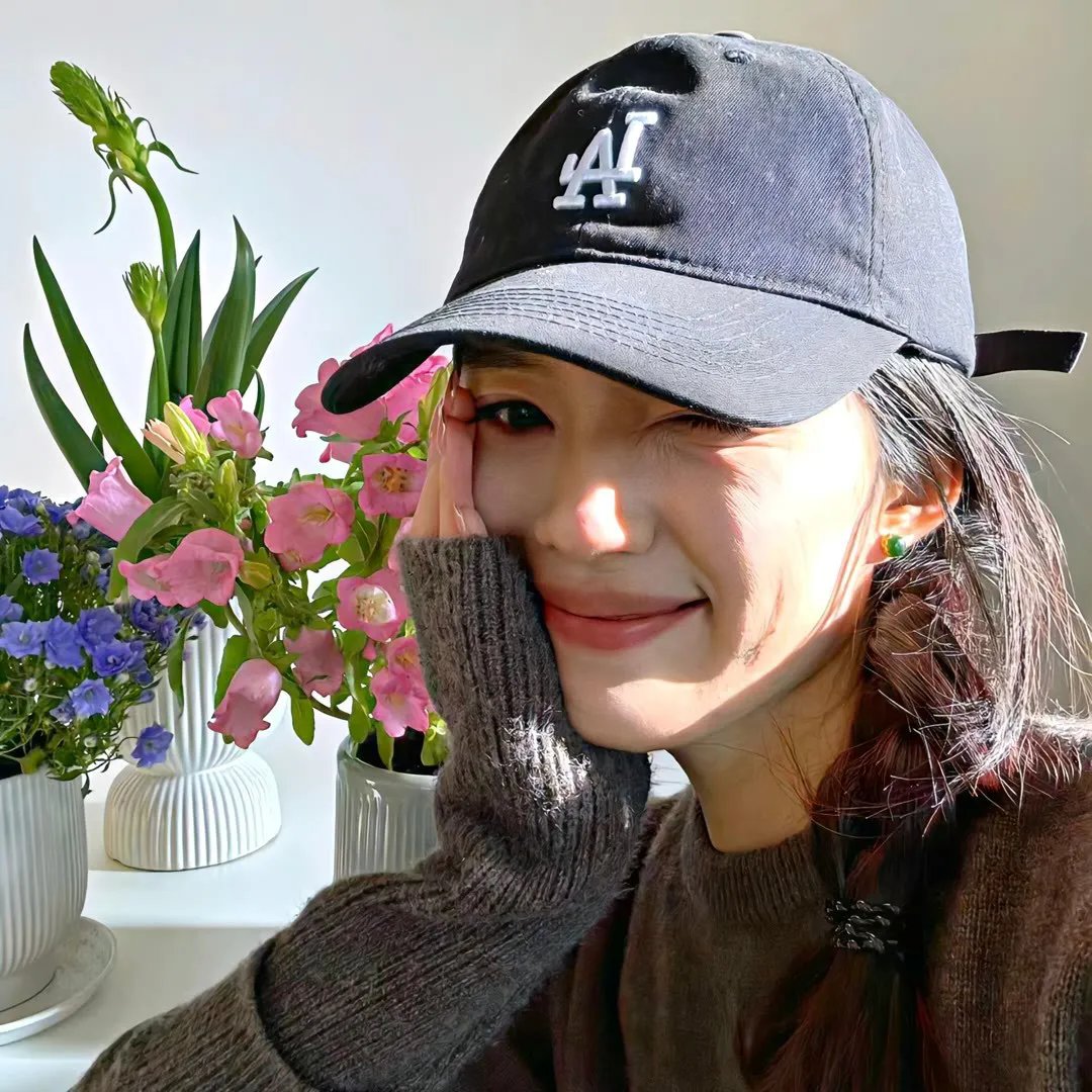 嗜血派对