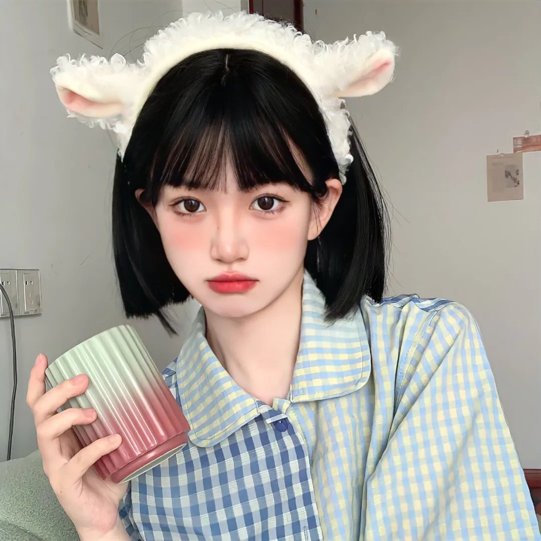 凶手