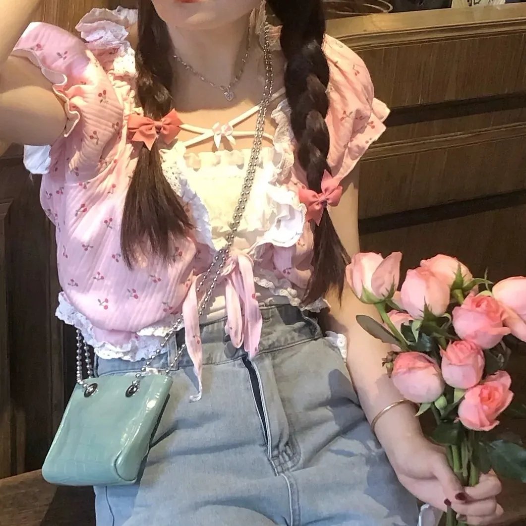这个丑陋又美丽的世界