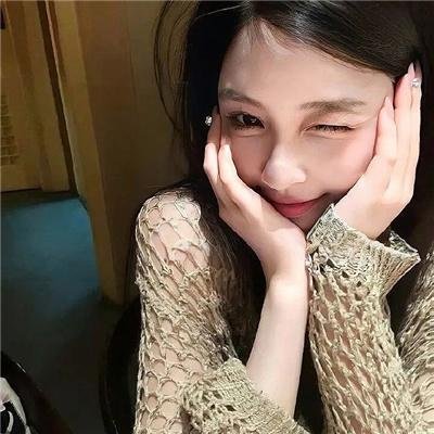 荡妇卡门