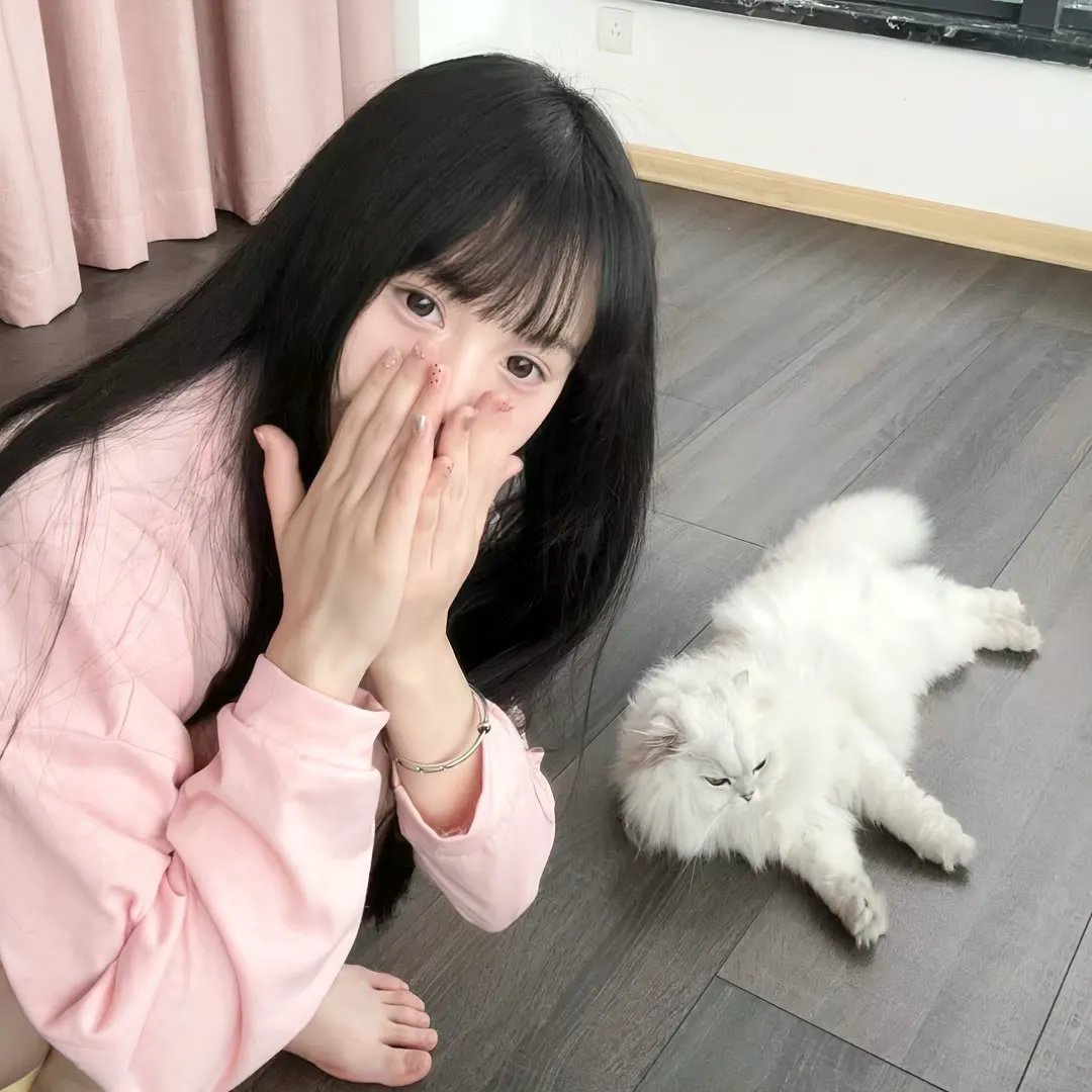 上传