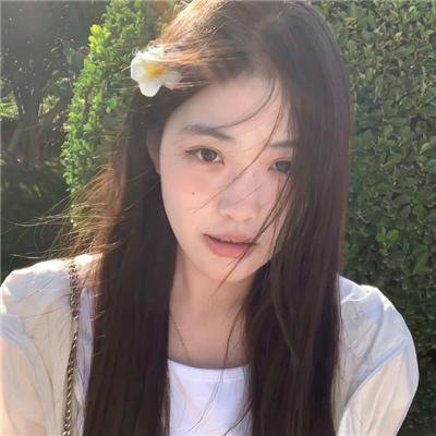 江户前的废柴精灵